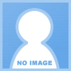 u817163